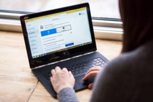 Что можно удалить в папке Windows?