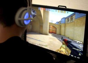Какие самые дорогие наклейки в CS:GO?