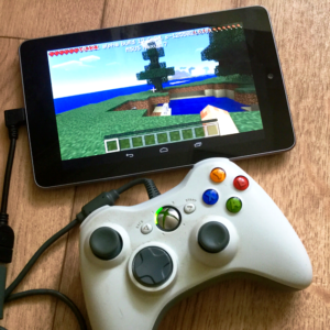 Как найти Эндер и портал в него в Minecraft?
