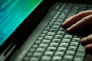 Как проверить компьютер на наличие ошибок?