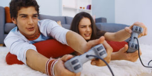 Лучшие игры для компьютера, в которые стоит поиграть