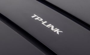 Как настроить роутер tp link?