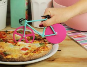 20 удивительных мелочей для кухни, которые вы захотите немедленно