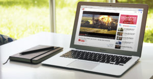 Как бесплатно скачать видео с YouTube на компьютер?
