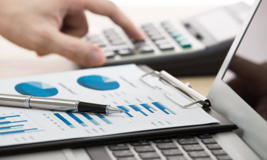 День страховщика