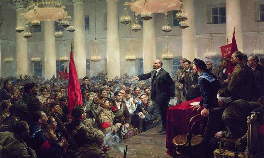 День согласия и примирения