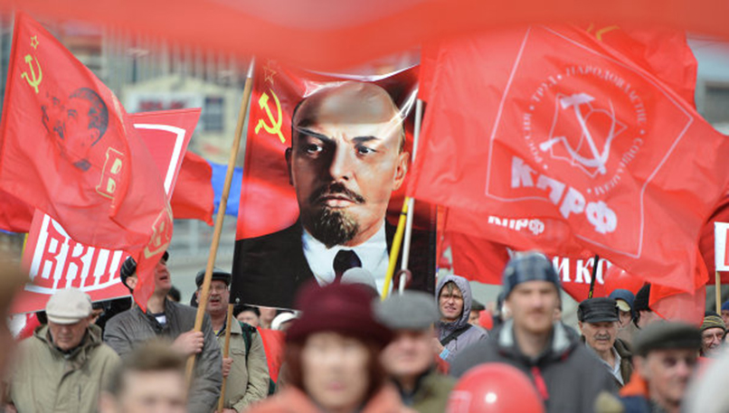 День согласия и примирения