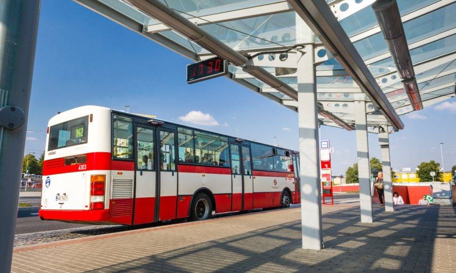День автомобилиста