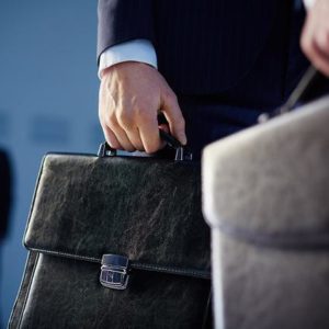 День государственной службы