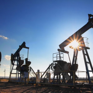 День работников нефтегазового комплекса