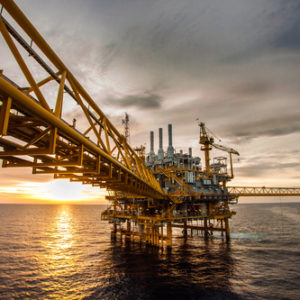 День работников нефтяной и газовой промышленности
