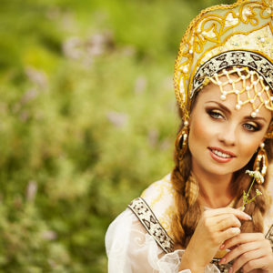 День русского языка