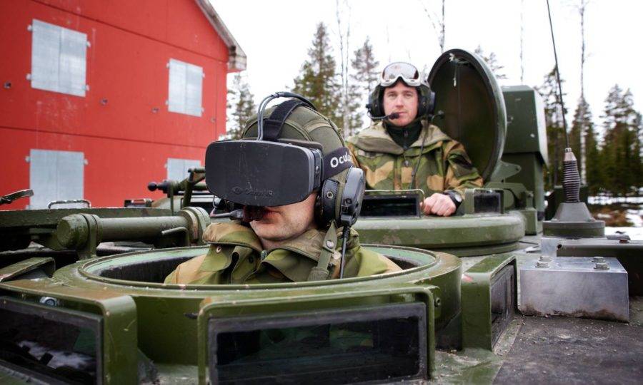 День танкиста