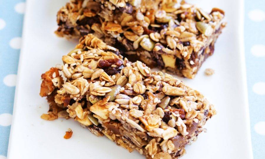 День здорового питания и отказа от излишеств в еде