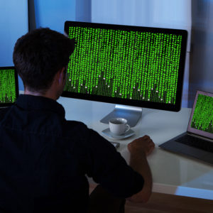 Международный день защиты информации