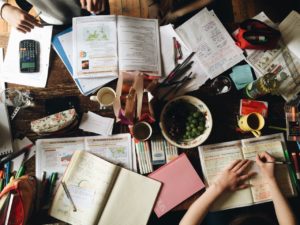 7 языков, которые легко выучить, если вы знаете английский