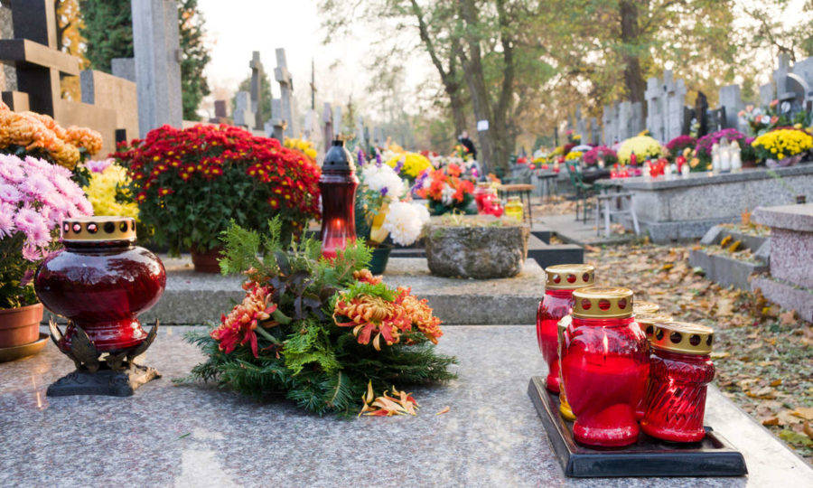 Вознесение Господне