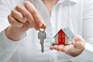 Какие нужны документы для продажи квартиры?