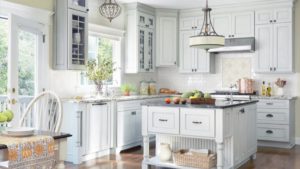 5 лайфхаков, которые помогут реже убирать в квартире