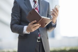 Как избавиться от 9 ненужных расходов малого бизнеса