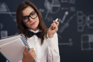 Куда поступить после 9 класса: лучшие варианты