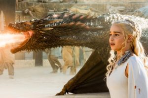 15 сериалов лета, которые стоит посмотреть