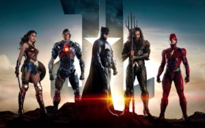Премьеры осени: какие фильмы стоит ждать с нетерпением?