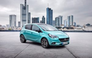 6 способов сэкономить на ремонте автомобиля