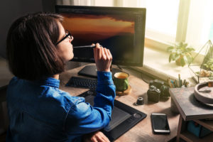 Приложения для обучения: 7 классных вариантов