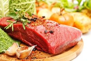 10 продуктов, которые могут храниться дольше, чем мы думали