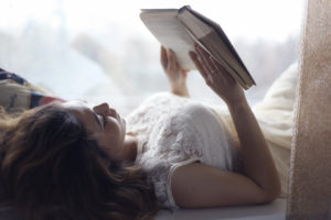 Лучшие книги по психологии, которые стоит прочитать