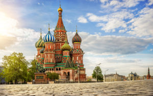 870-летие Москвы: гид по мероприятиям, которые стоит посетить