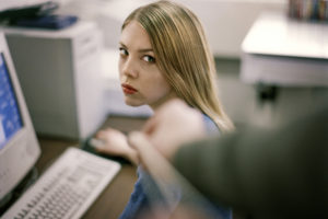 7 советов о том, как контролировать злость, чтобы она не завладела вами