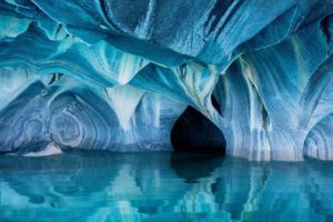 10 лучших трэвел-фото 2017 от National Geographiс