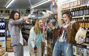 Фильмы, которые стоит посмотреть перед Днем Матери