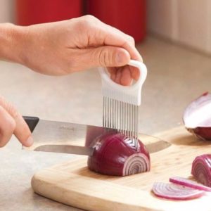 12 полезных кухонных мелочей с AliExpress
