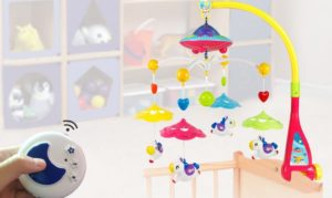12 полезных детских товаров с AliExpress