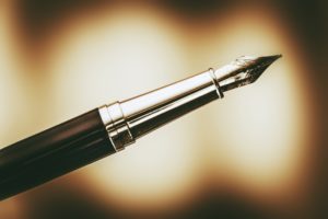 «Потому что» - как правильно пишется, слитно или раздельно?