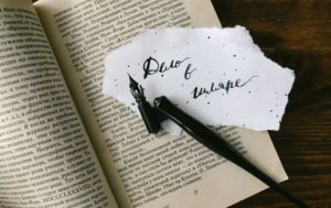 Тест по русскому языку, в котором только очень грамотные люди допустят 0 ошибок