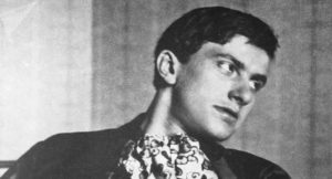 Тест по литературе: сможете подобрать рифму так, как это сделал классик?