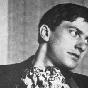 Тест по литературе: сможете подобрать рифму так, как это сделал классик?