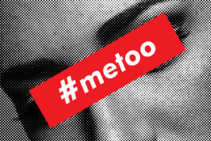 Как движение #metoo изменило моду?