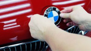 Тест: угадаете марку авто по фото или сразу сдадитесь?
