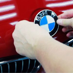 Тест: угадаете марку авто по фото или сразу сдадитесь?