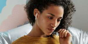 Внезапные анонсы Apple: новый iPad mini, iPad Air и второе поколение AirPods