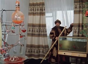 10 киноляпов в советских фильмах, которых никто не заметил
