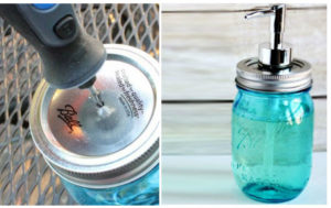 10 фишек для ванной, которые стоит взять на заметку хозяйке