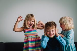 7 вещей, запрещенных во время ссоры с родным человеком