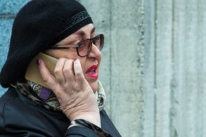 Как говорить с родственниками о завещании, наследстве и долгах?