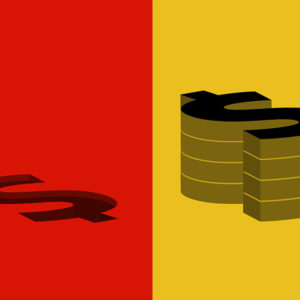Краудфандинг: как получить деньги на развитие своего проекта?